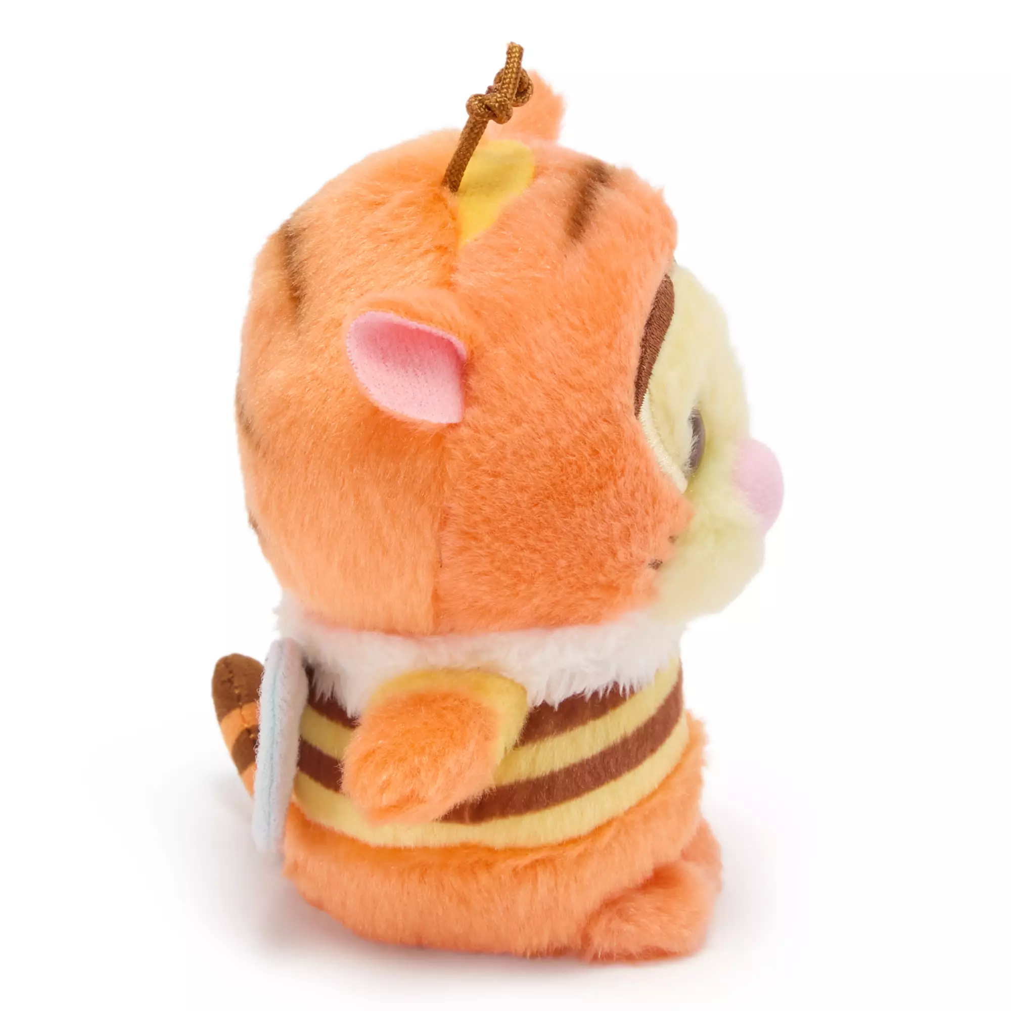 Tigger as Bee Plush - $16.99