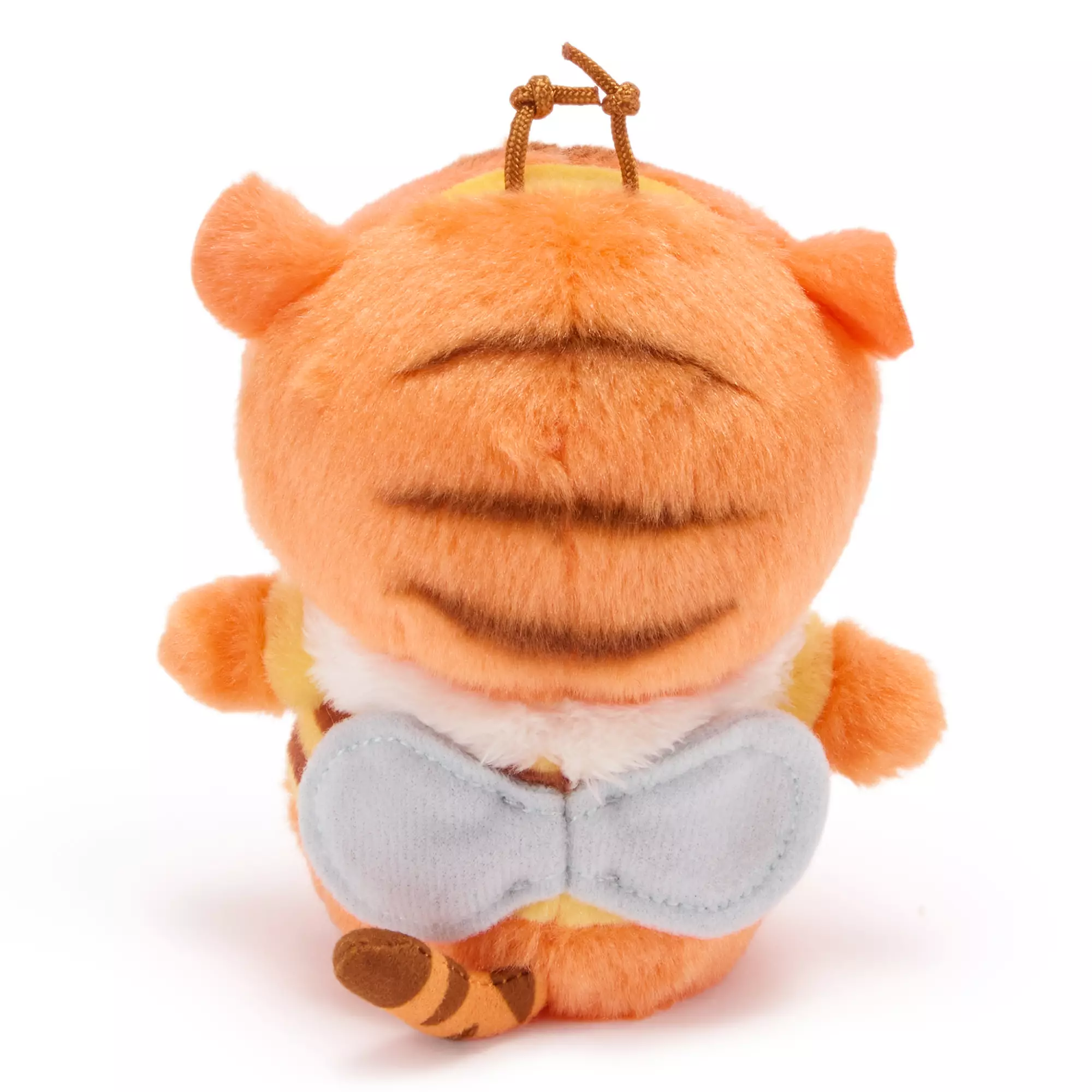 Tigger as Bee Plush - $16.99