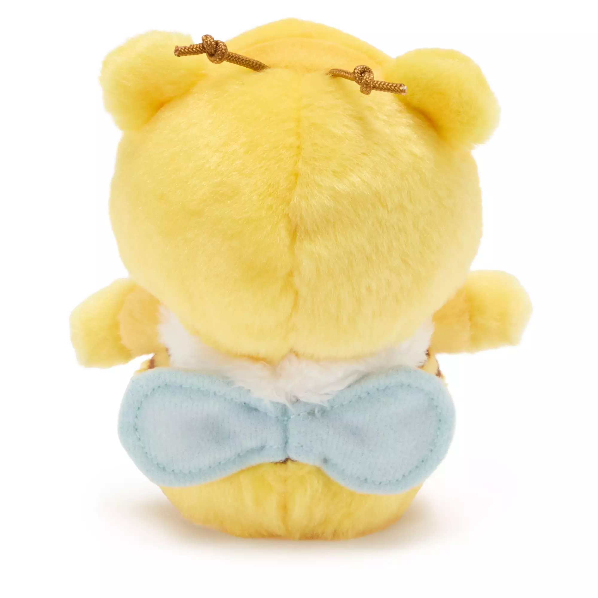 Winnie the Pooh as Bee Plush - $16.99