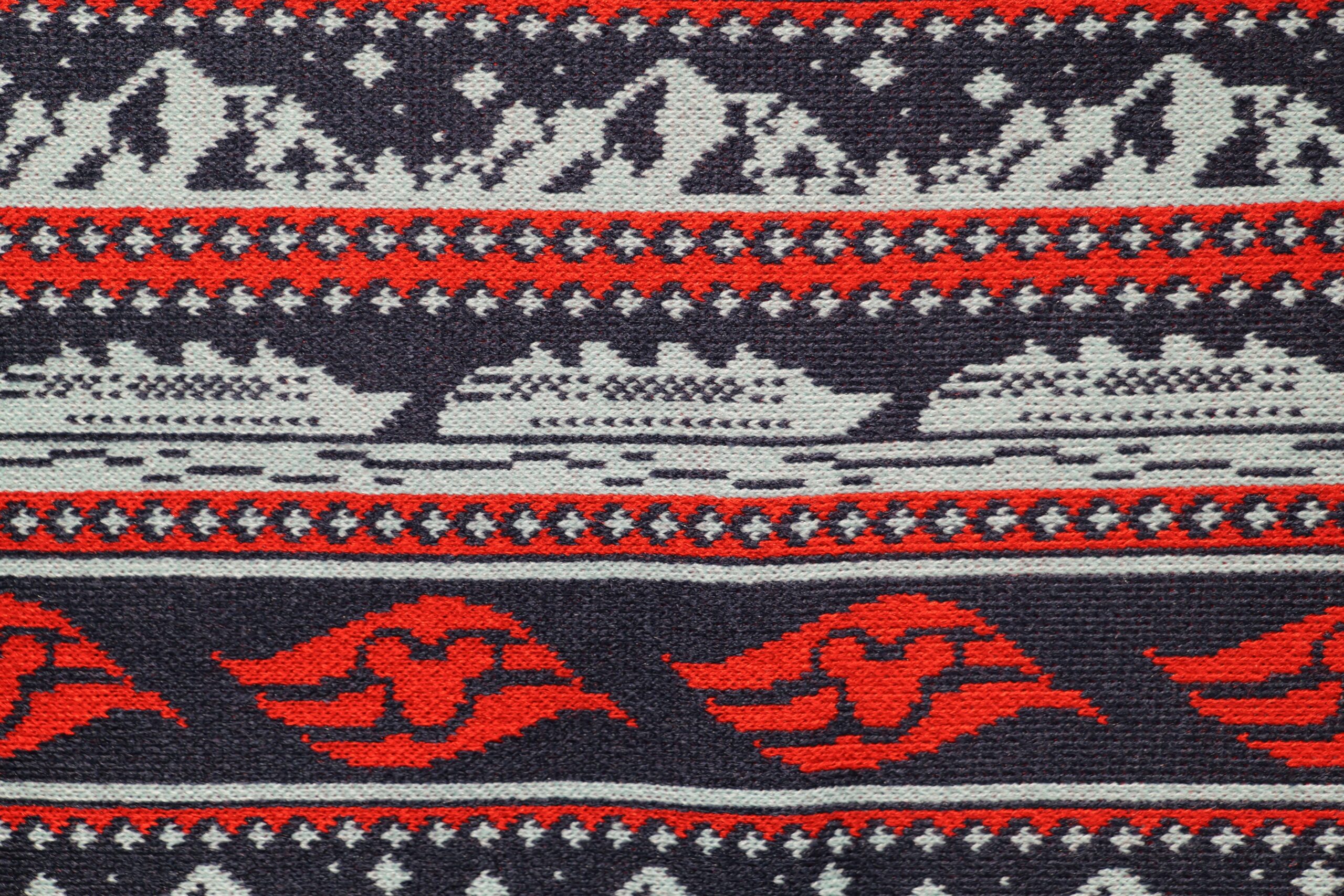 Scarf - $24.99