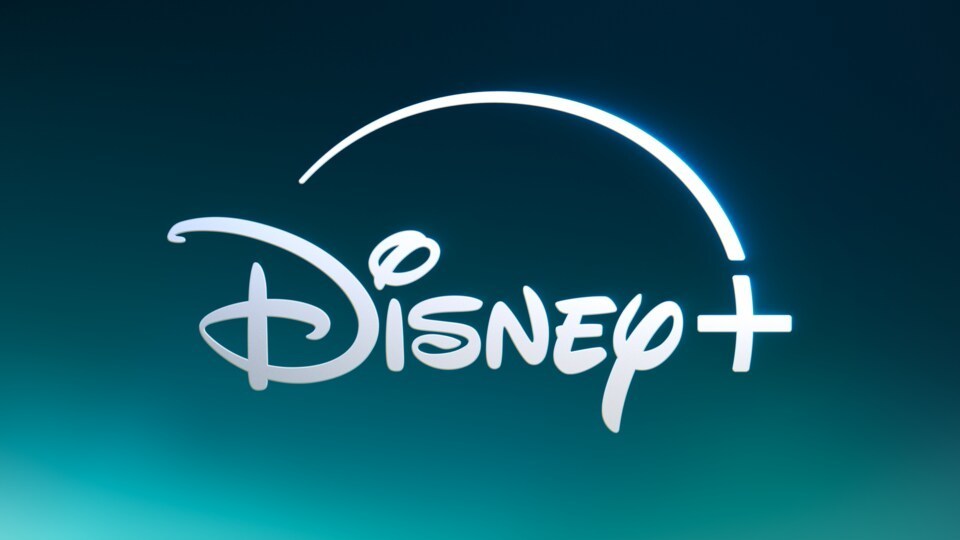 From the new Descendants film to ESPN sporting events and Disney Jr. series, here is what to expect next month:
