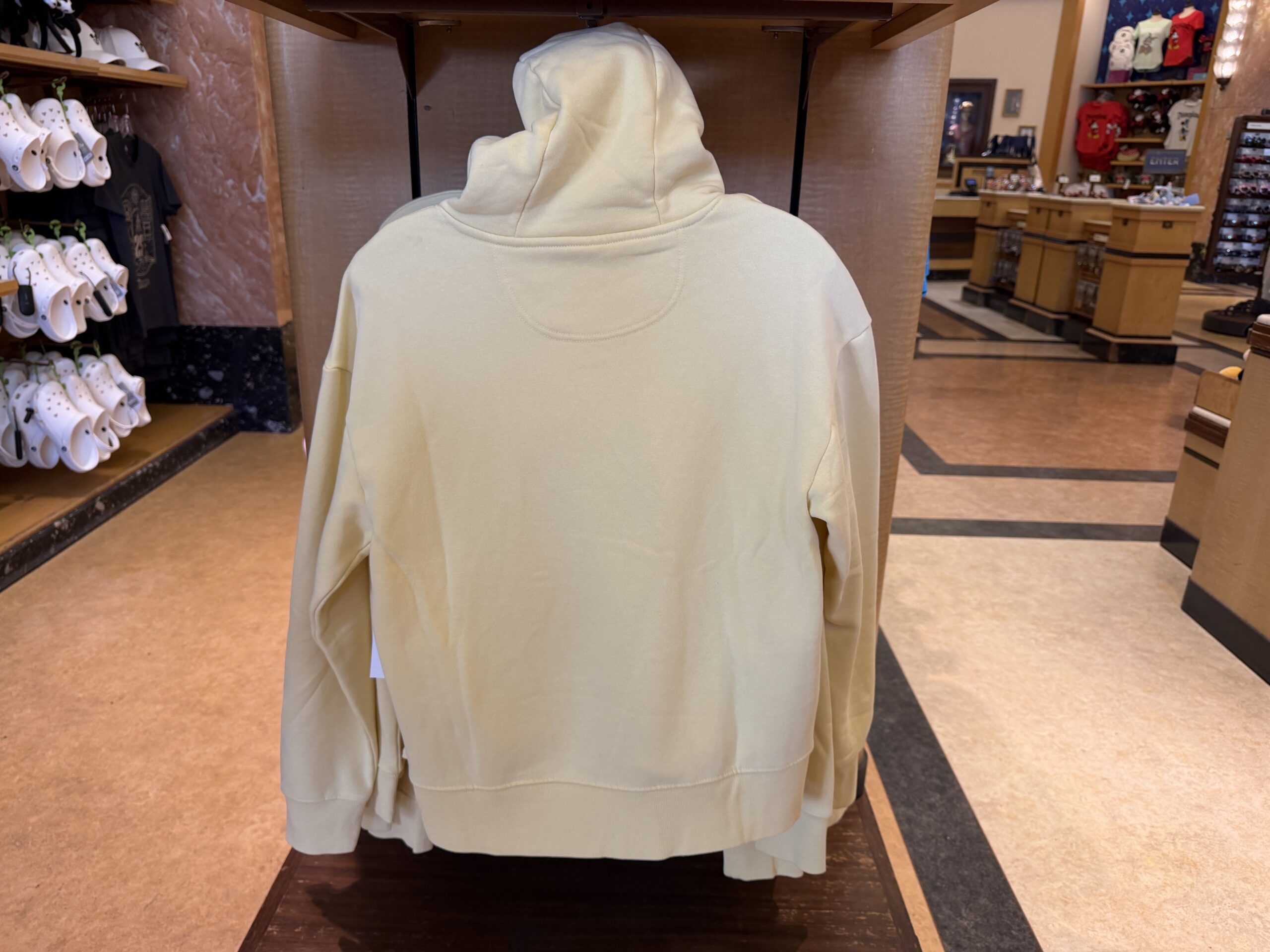 Muppets Cast Hoodie - $64.99