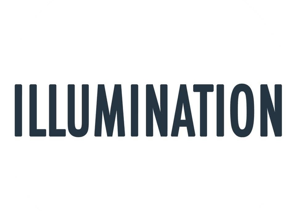 سيكون فيلم Illumination التالي “أصليًا” وفقًا للرئيس التنفيذي – WDW News Today