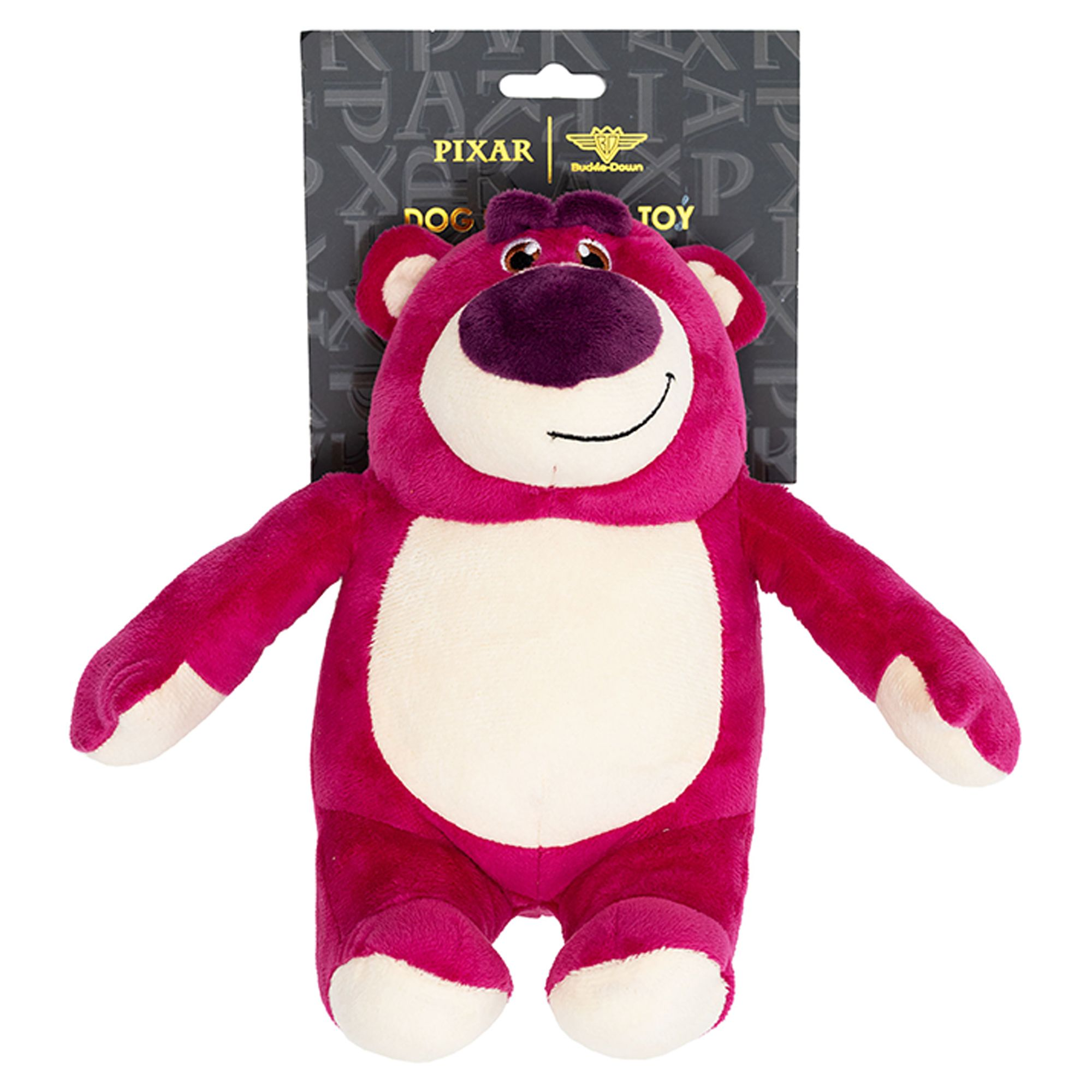 PetSmart dog toy collection inspired by Toy Story 5