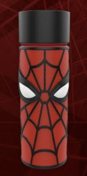 AMC, Regal, and Cinemark have revealed exclusive Spider-Man: Brand New Day collectibles, including popcorn buckets, drink cups, blankets, socks, and more ahead of the film's July 31 release.