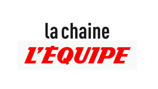 Subscribers with access to L'Équipe, they can see a range of major sporting event broadcasts. This includes the 24 Hours of Le Mans, the Biathlon World Cup and World Championships, the European Table Tennis Union circuit, and more.
