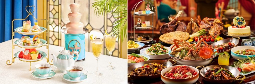 Shanghai Disney Resort is celebrating its tenth birthday with Magic Hour Upgrade Days, which includes extended evening hours on select nights. There is also a lineup of entertainment, seasonal festivities, and more experiences from June 17 to August 31.