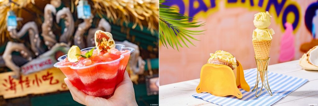 Shanghai Disney Resort is celebrating its tenth birthday with Magic Hour Upgrade Days, which includes extended evening hours on select nights. There is also a lineup of entertainment, seasonal festivities, and more experiences from June 17 to August 31.