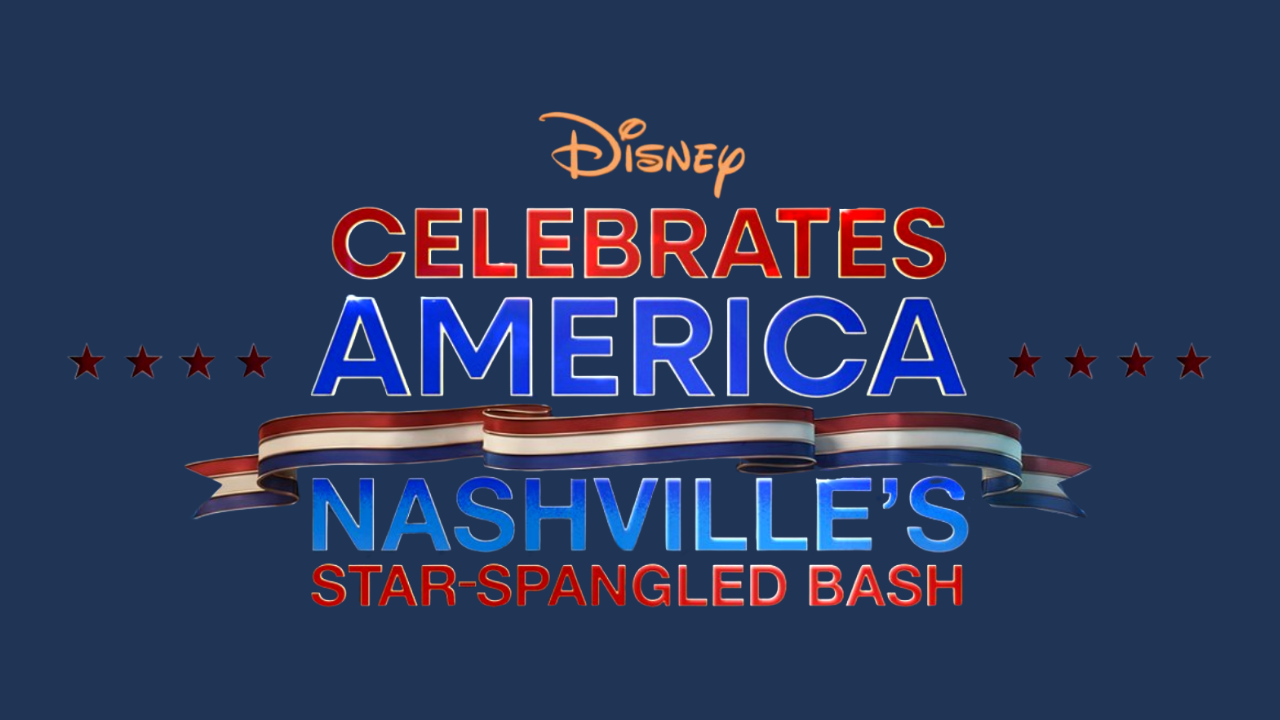As part of Disney and ABC's continued America 250 celebratory events, this live performance will take place on July 4 from 8 to 11 p.m. EDT. You can watch it on ABC and ABC News Live. If you don't have cable, those broadcasts are also available on Disney+, Hulu, the ESPN App, Freeform, FX, and NatGeo.