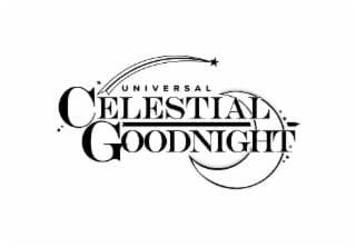 A video from Universally Speaking on X captured an audio test happening at Epic Universe for the upcoming nighttime spectacular. In the video, we hear a voice announcing the show as a "fireworks spectacular" and "Universal Celestial Goodnight."