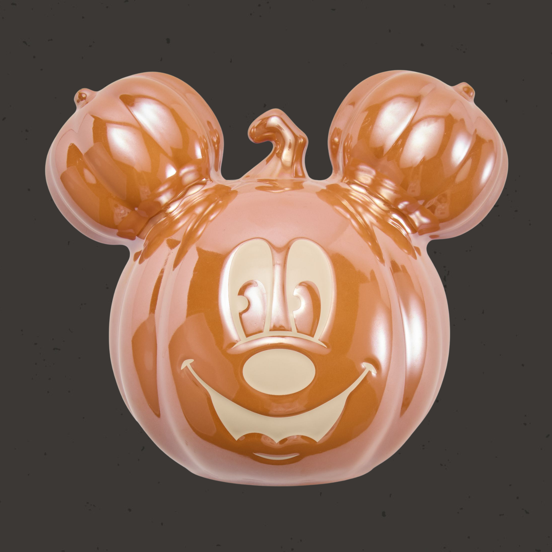 Disney shared a first look at the 2026 Mickey Family Halloween Collection, which will launch on DisneyStore.com, Disneyland Resort, and Walt Disney World starting July 27.