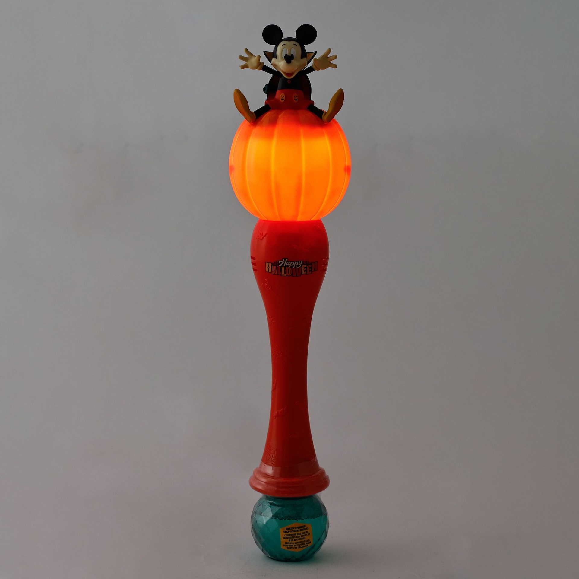 Disney shared a first look at the 2026 Mickey Family Halloween Collection, which will launch on DisneyStore.com, Disneyland Resort, and Walt Disney World starting July 27.
