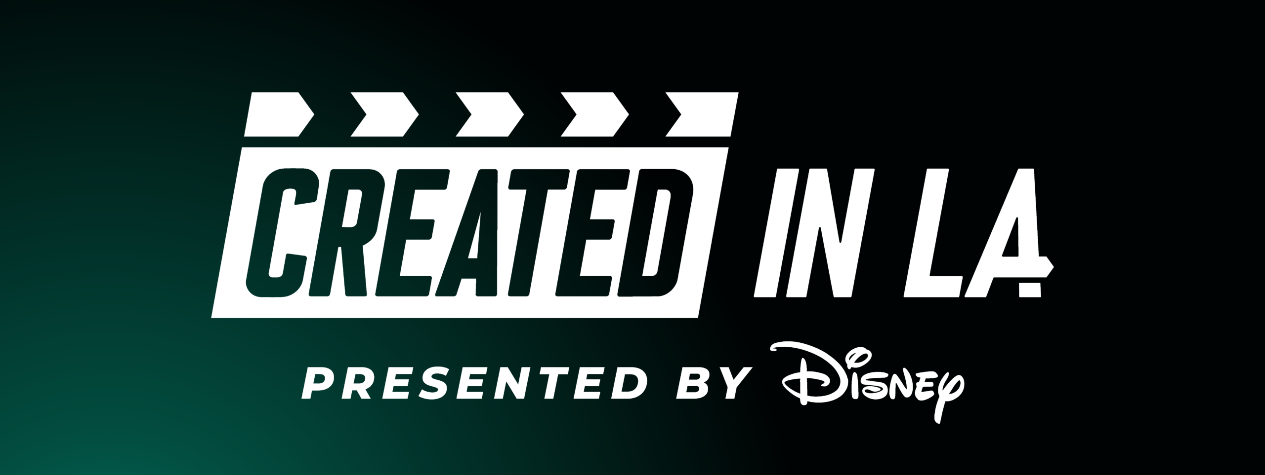 From September 17–18, Disney is teaming up with popular creator Jon Youshaei to bring together the world’s best storytellers for a two-day event called Created in LA. Past creator events and collaborations Disney has done have involved mega-creators like Mr. Beast, Mark Rober, Kylie Kelce, and Sporkful.