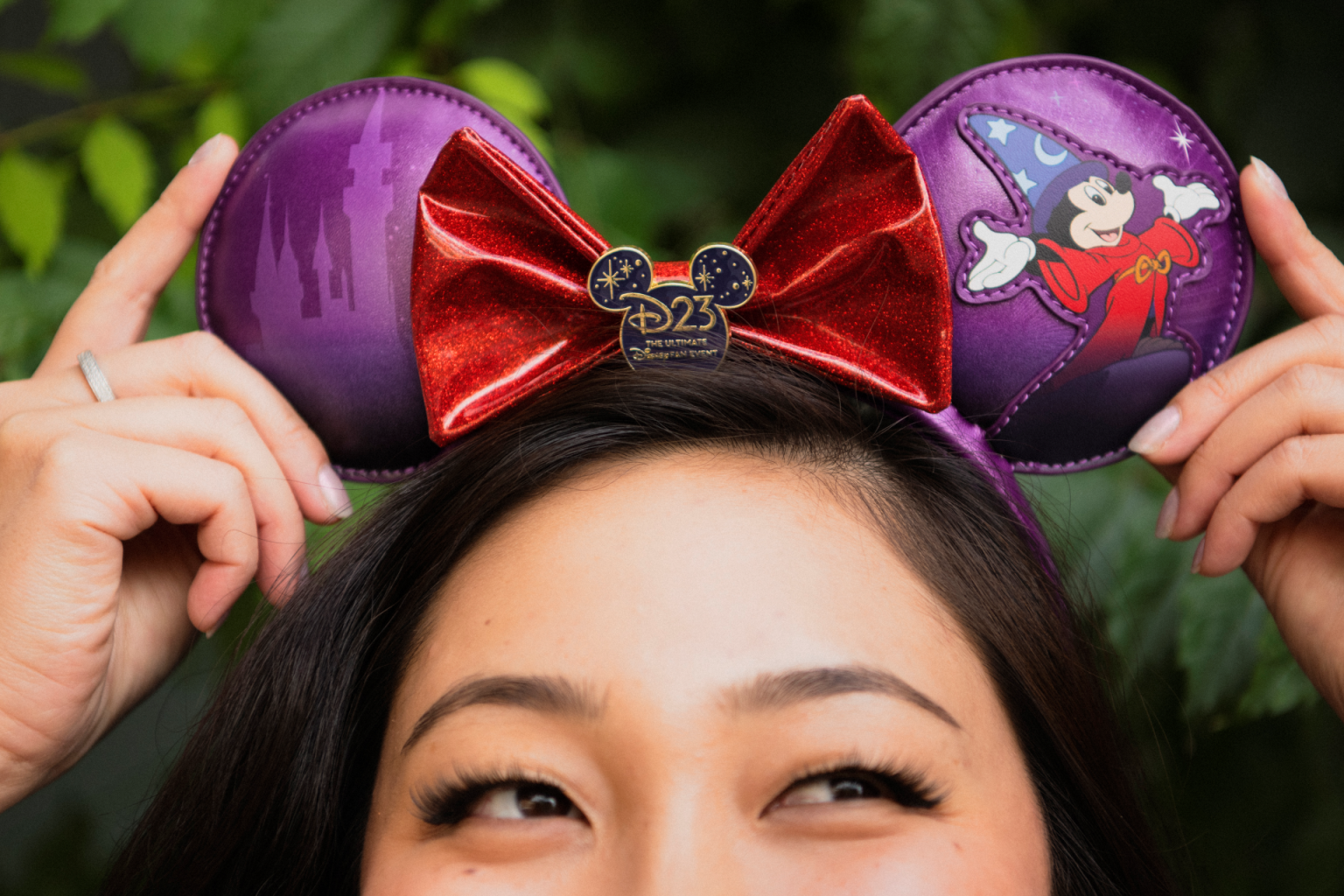 Exclusive Merchandise and New Shopping Experiences - How to Shop at D23 2026