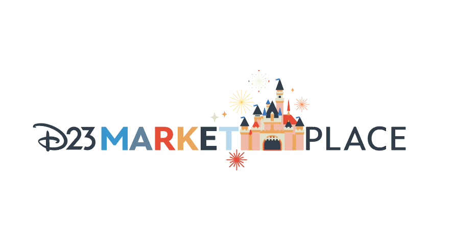 Exclusive Merchandise and New Shopping Experiences - How to Shop at D23 2026