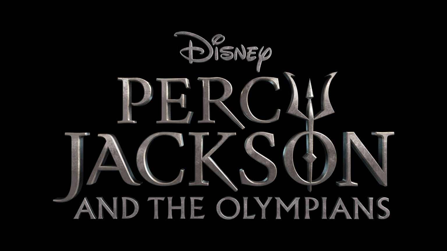 Season three of Percy Jackson will premiere on Disney+ on November 20, 2026. This season is based on Rick Riordan's third book, The Titan's Curse. In it, we will see Percy (Walker Scobell), Grover (Aryan Simhadri) and the rest of Camp Half-Blood on a mission to save Artemis (Dafne Keen) and Annabeth Chase (Leah Sava Jefries) from Atlas the Titan (Holt McCallany).