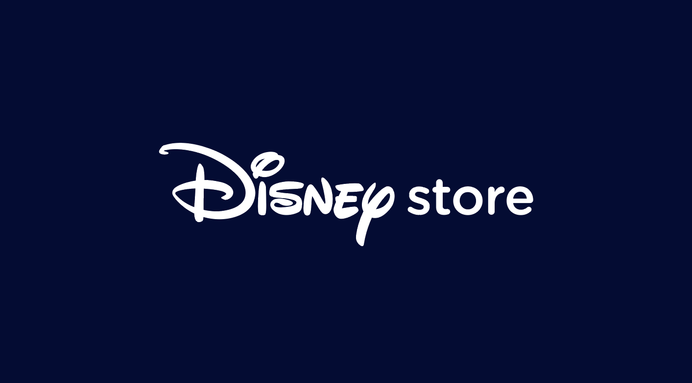 Exclusive Merchandise and New Shopping Experiences - How to Shop at D23 2026