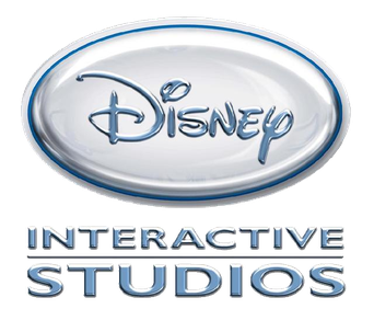 Disney’s first major foray into the video game space began with the creation of Walt Disney Computer Software in 1988. A games publishing arm, Disney Interactive, was later established in 1994 and continues to operate today as Disney Electronic Content.