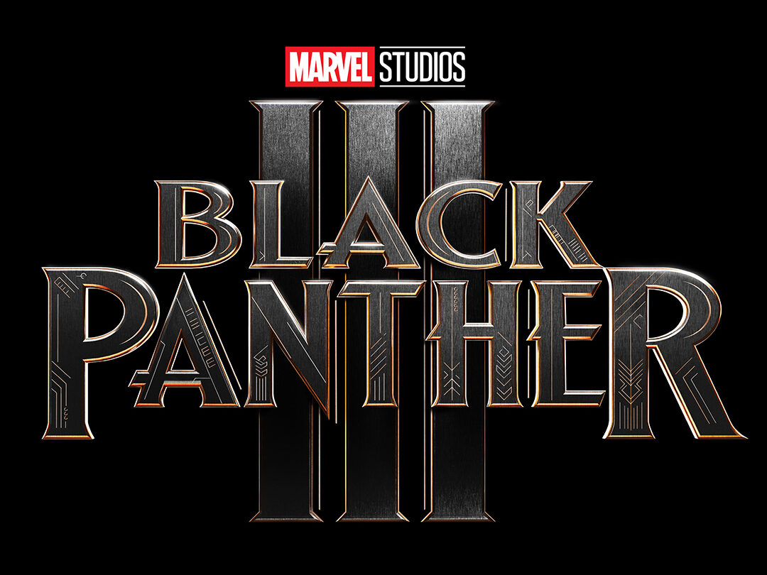 Wakanda has found its next protector, as David Jonsson has been cast as the adult son of T’Challa in Marvel Studios’ upcoming Black Panther 3.