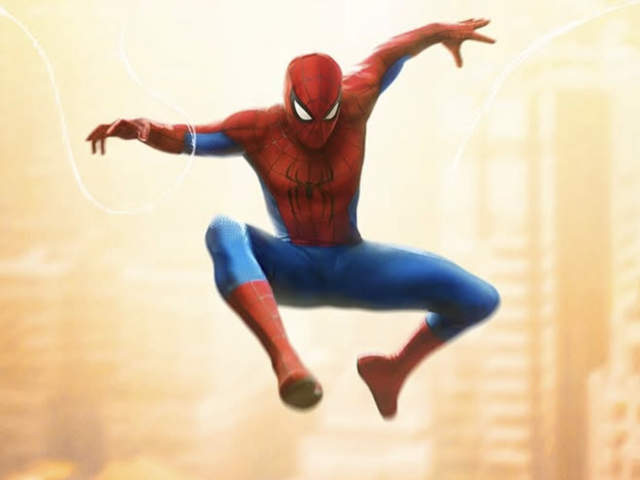 Spider Man Brand New Day Surpasses Avengers Endgame With All Time spider-man-brand-new-day-surpasses-avengers-endgame-with-all-time