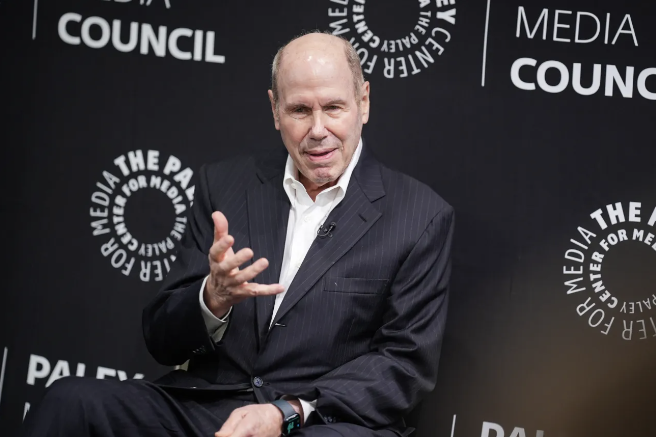 Disney built some of the world’s most valuable entertainment franchises, but one former CEO admits the company initially had little idea how to translate them into video games.