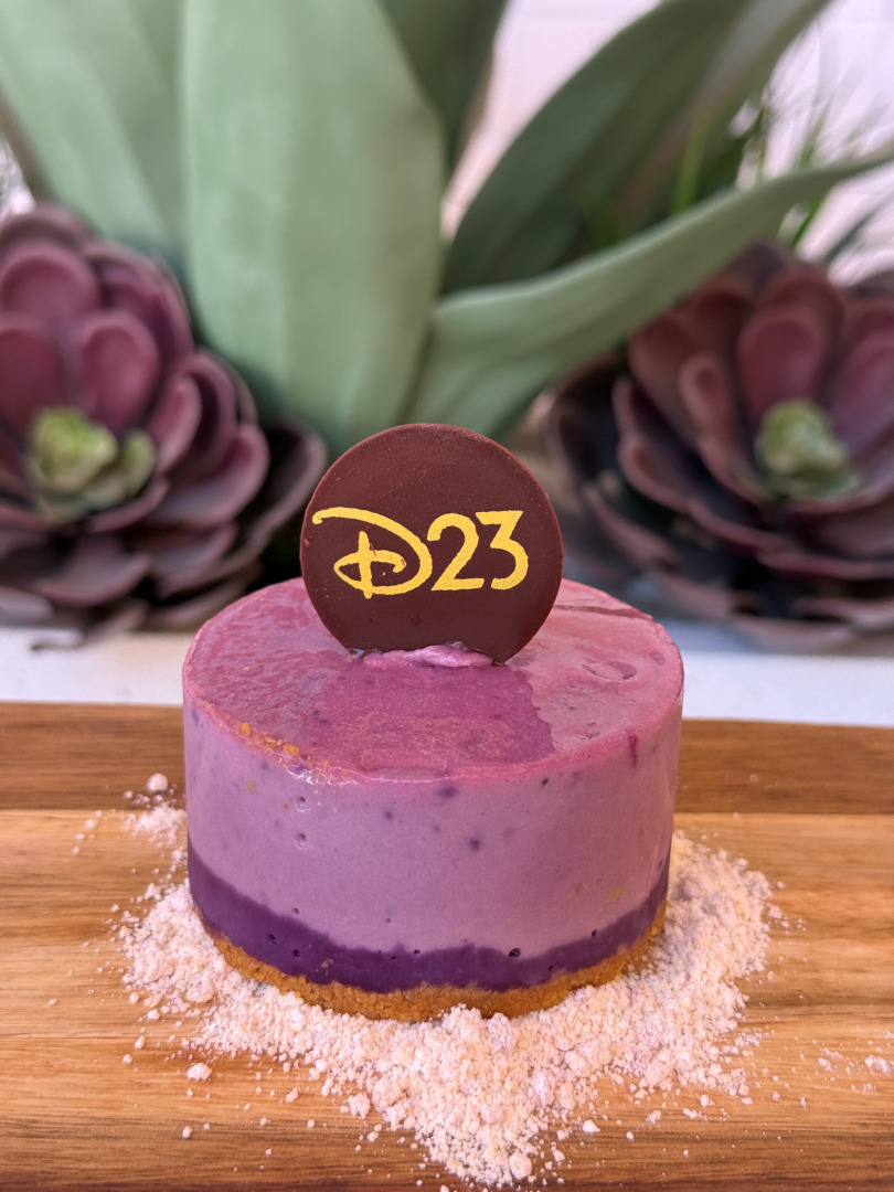 Disney Legends Cavalcade, 'Disney Princess: The Ultimate Concert Celebration' & More Announced for D23 Day