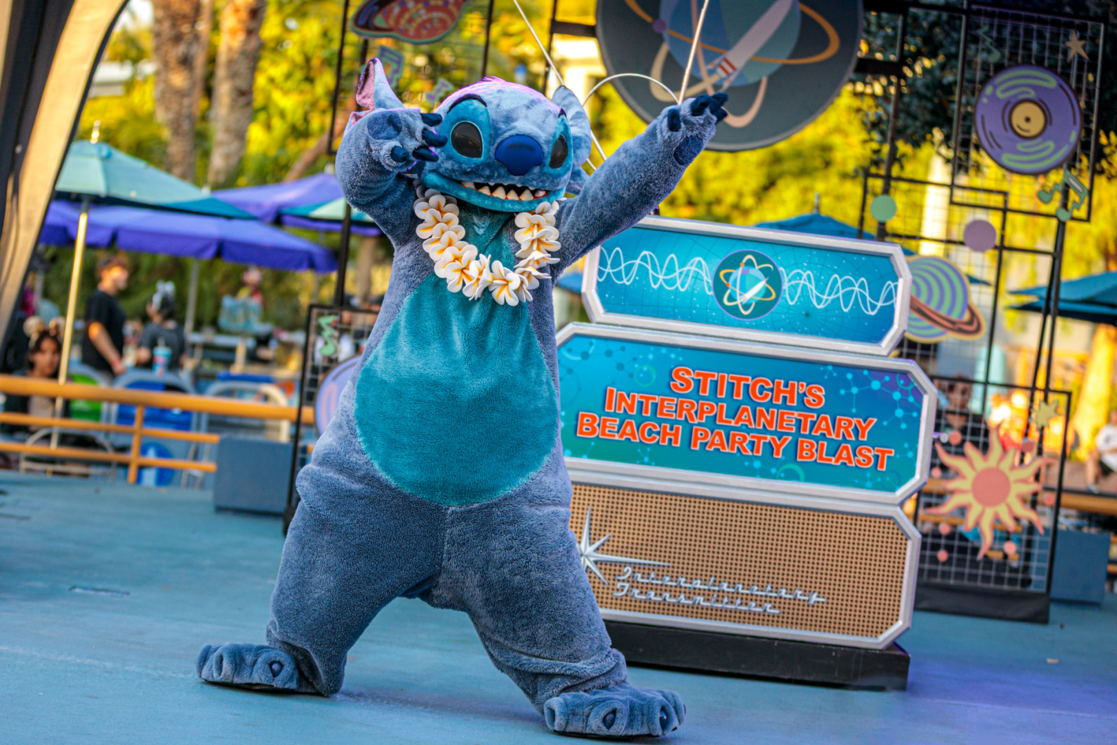Disney Legends Cavalcade, 'Disney Princess: The Ultimate Concert Celebration' & More Announced for D23 Day