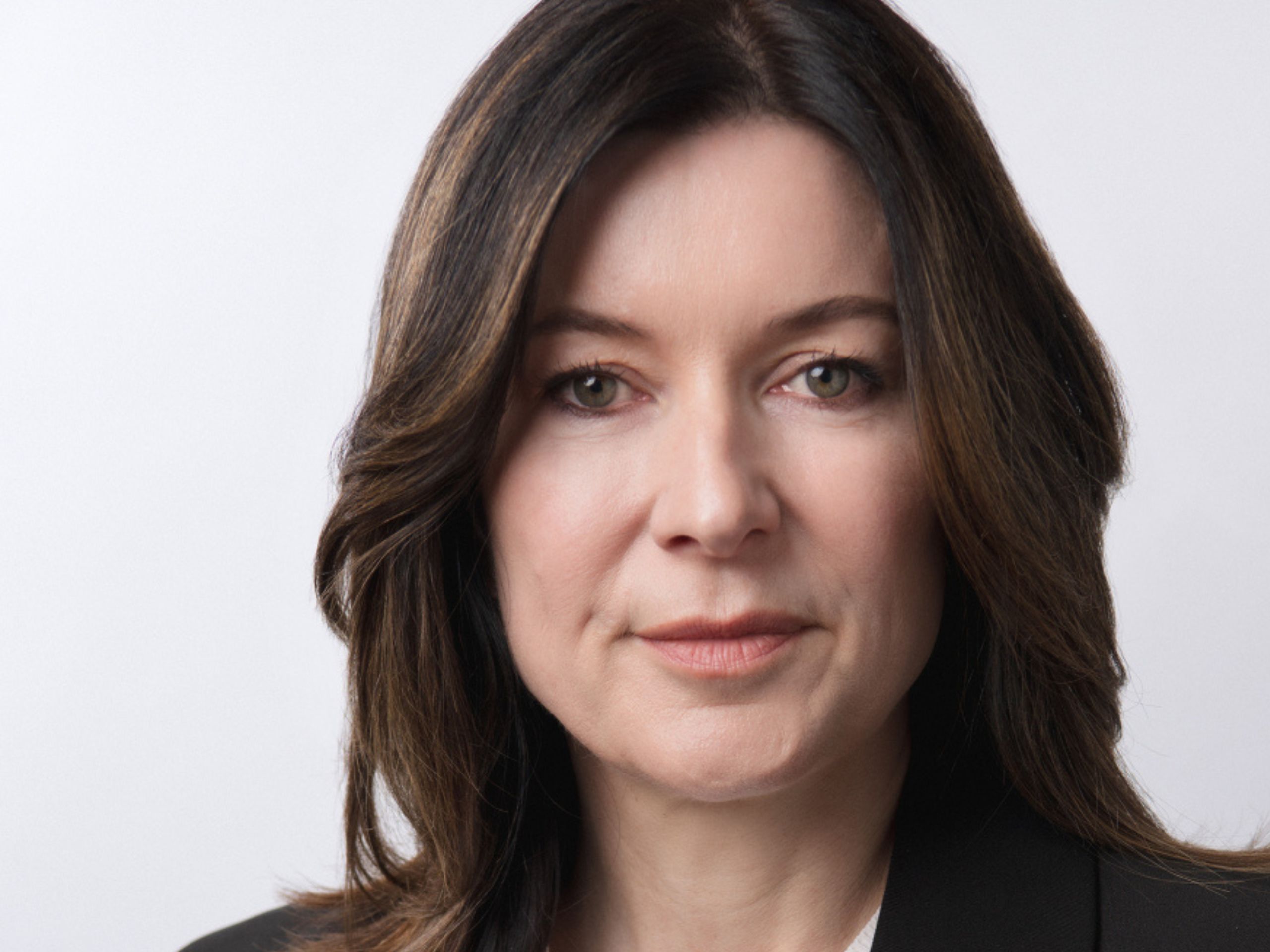 Alisa Bowen Disney+ President to Become CEO of Disney-Controlled Fubo TV Streamer