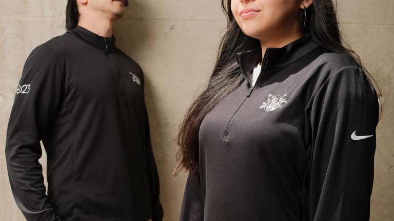 D23 Boutique Merchandise