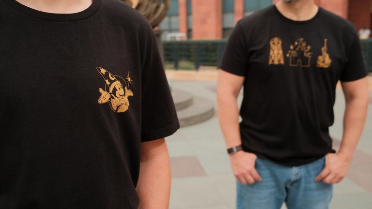 Honda Center Exclusive Merchandise