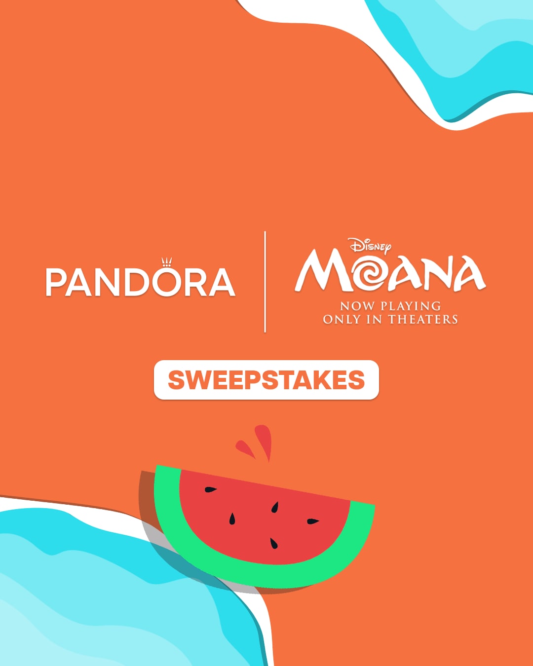 Disney+ Summer Perks