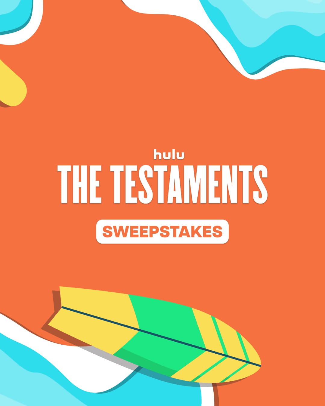 Disney+ Summer Perks
