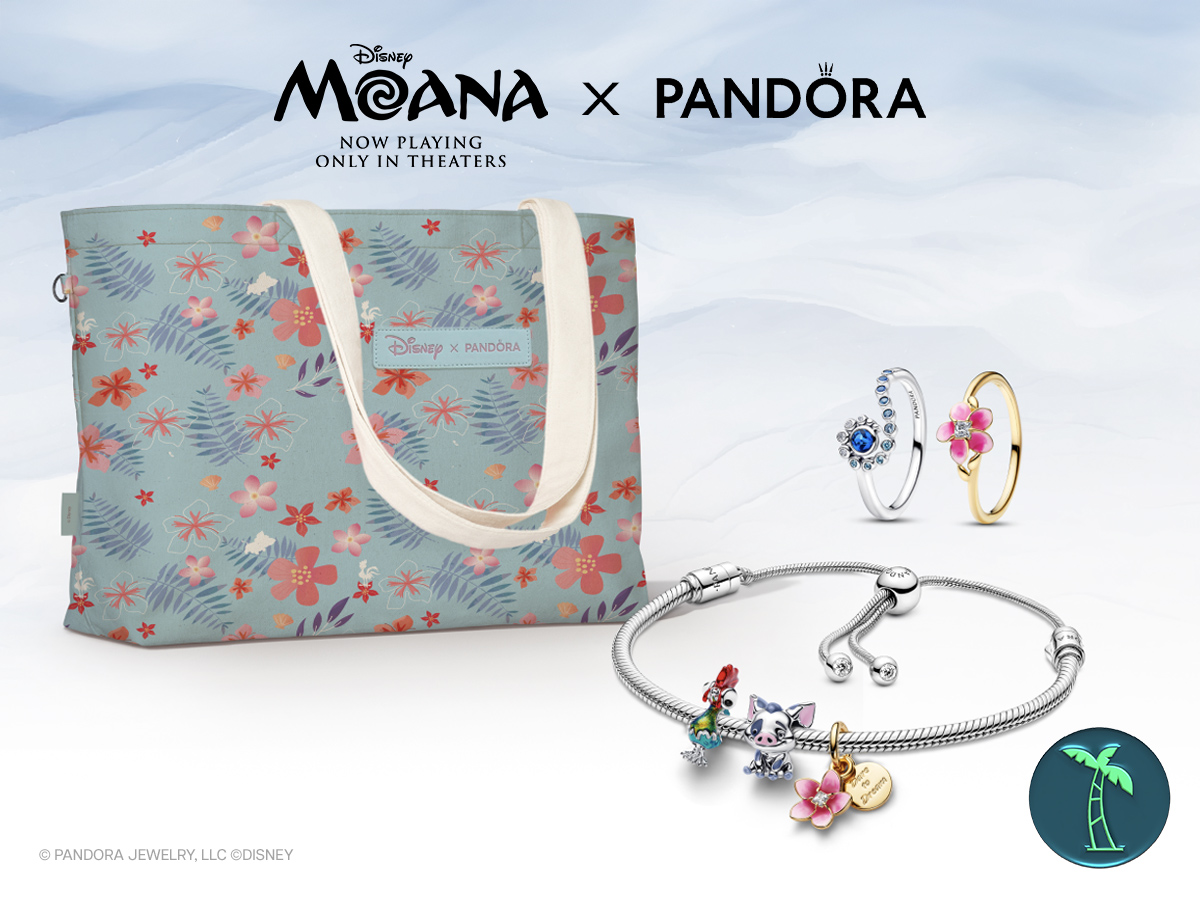 Disney+ Summer Perks