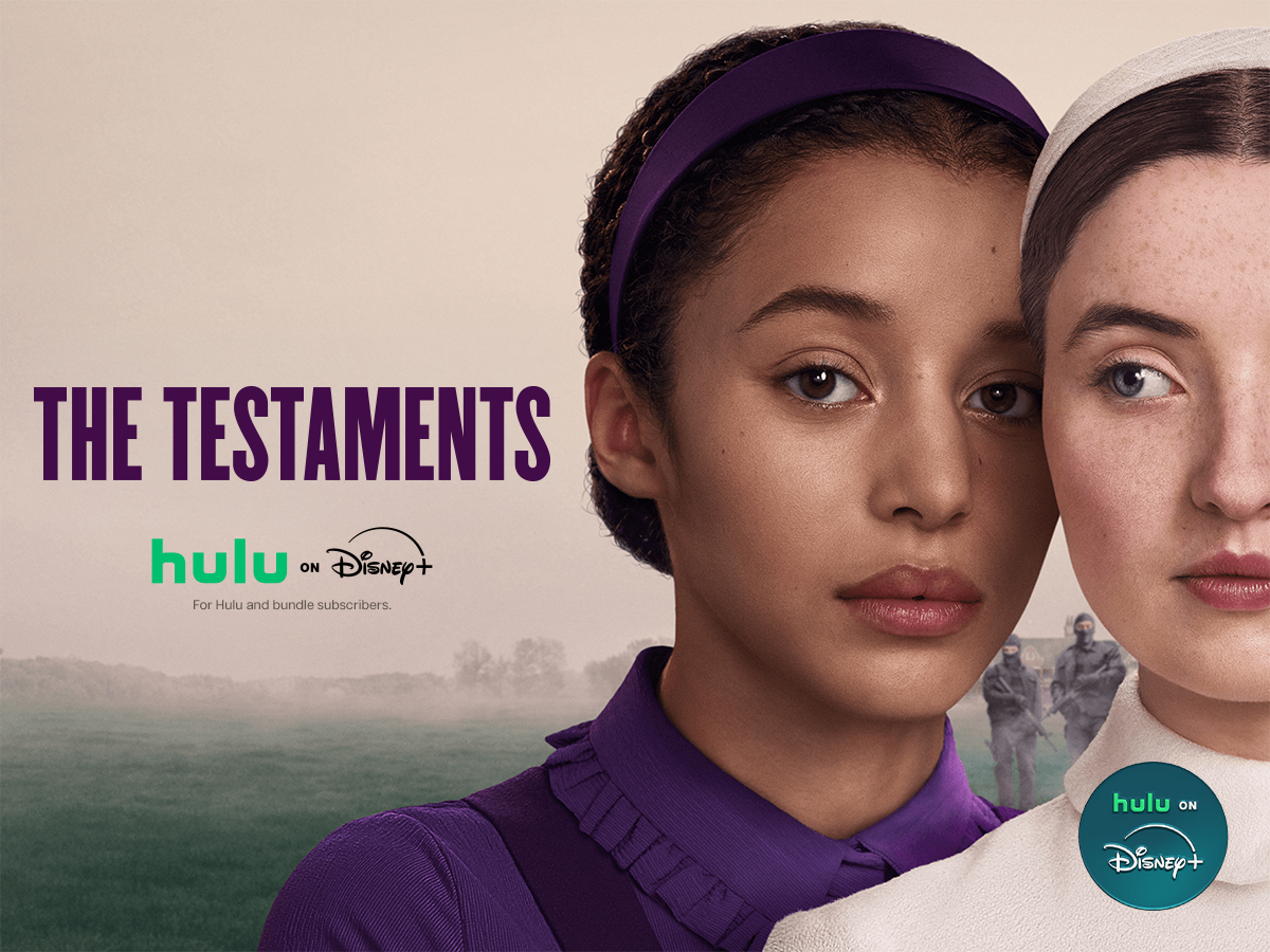 Disney+ Summer Perks