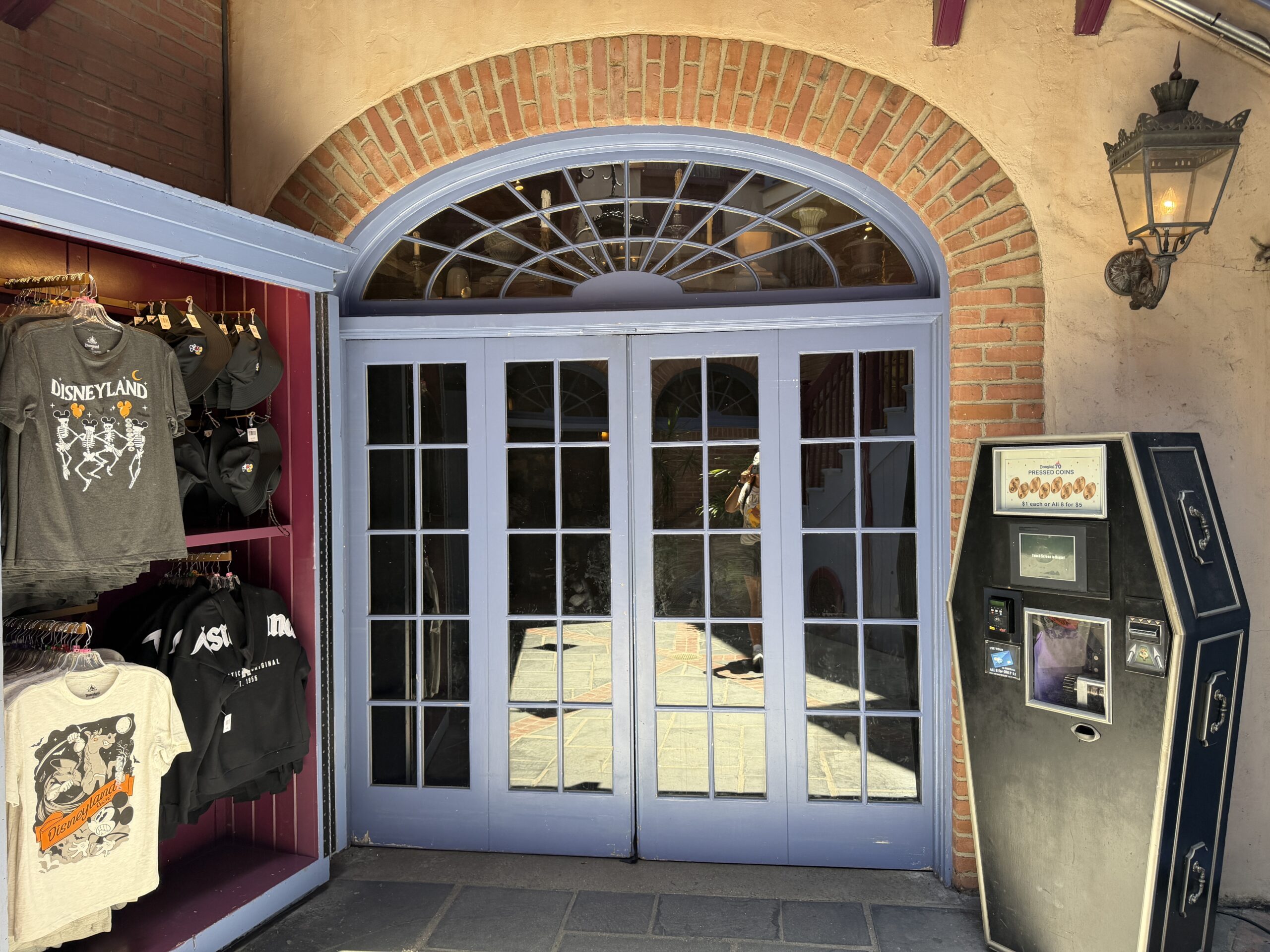 Port Royal Jazz Club Changing Again