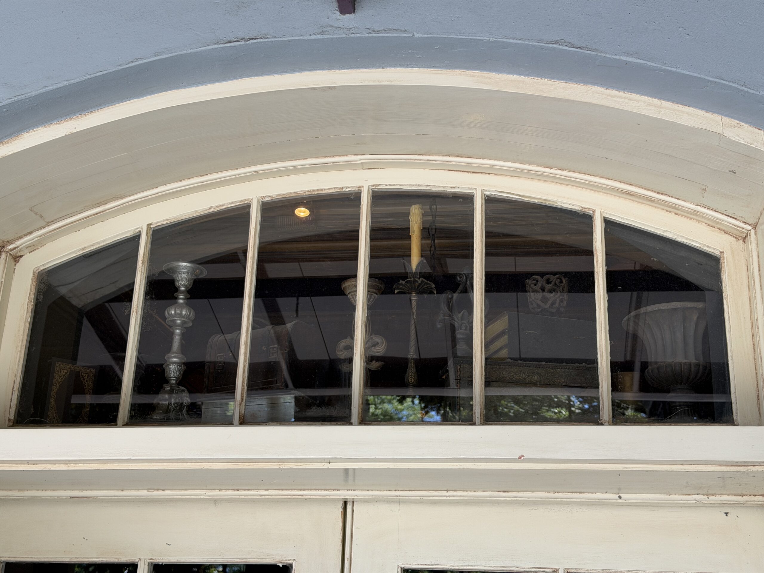 Port Royal Jazz Club Changing Again