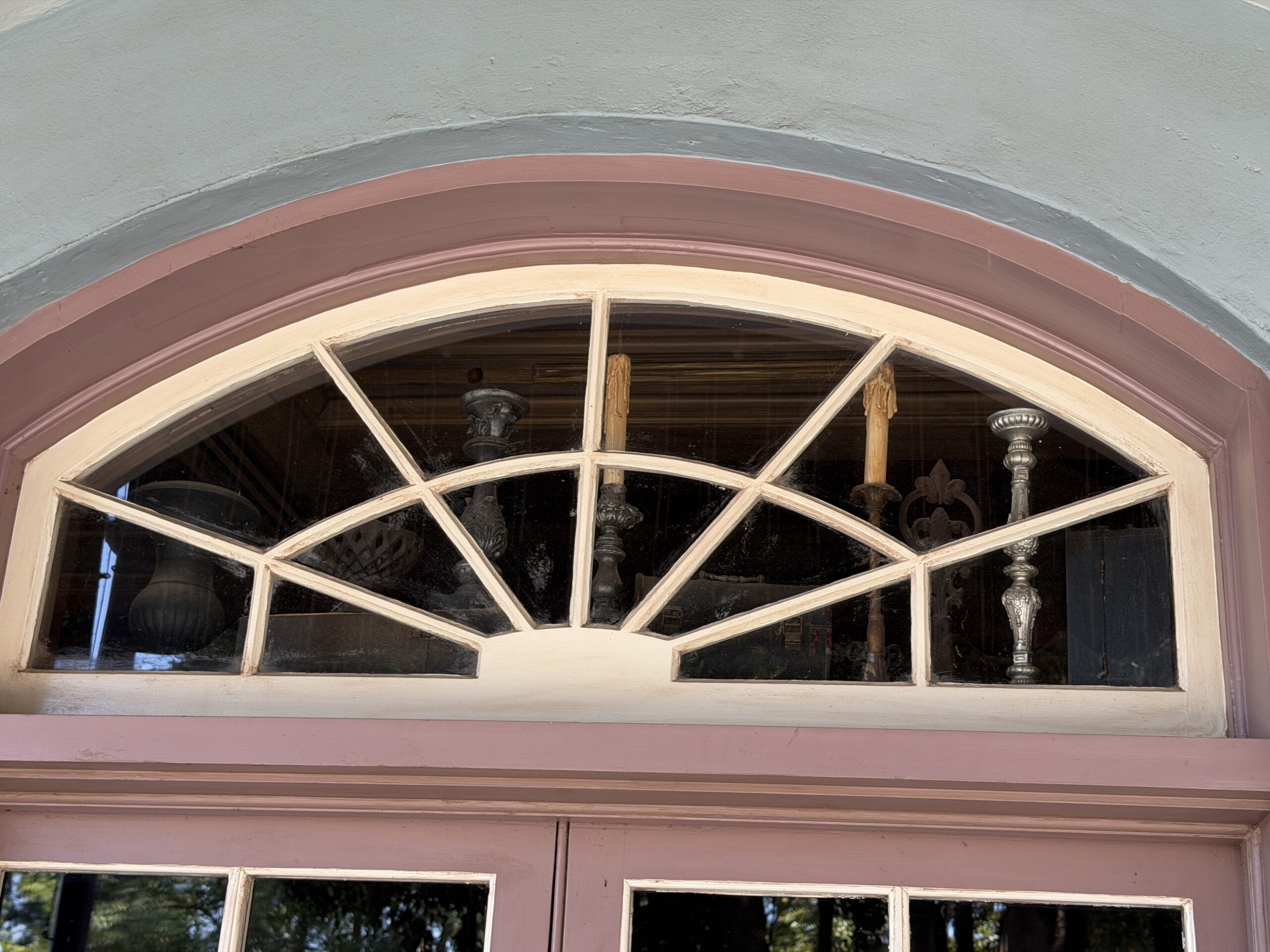 Port Royal Jazz Club Changing Again