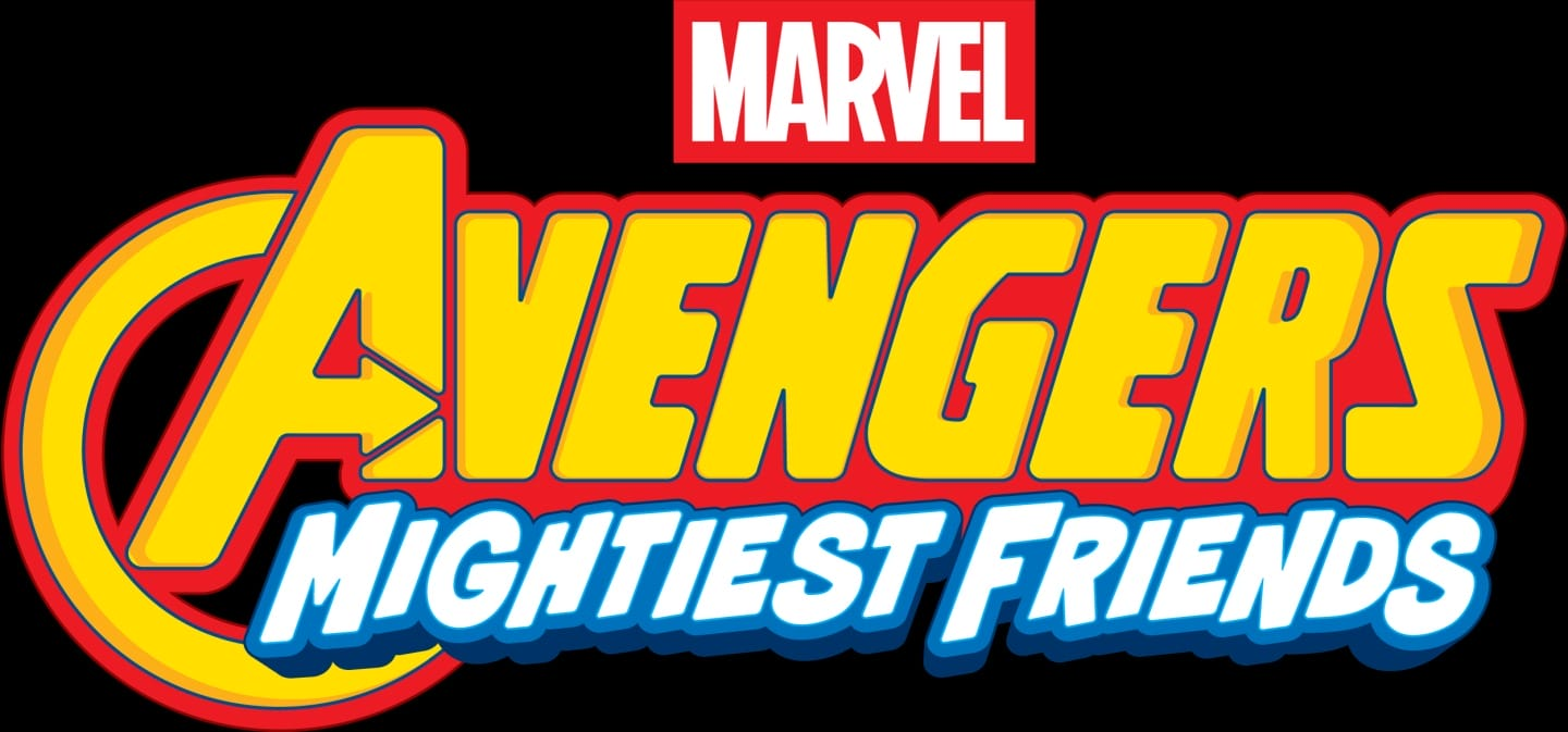 Disney Jr.’s youngest armored heroes have reached the end of their first (and apparently only) season of content.