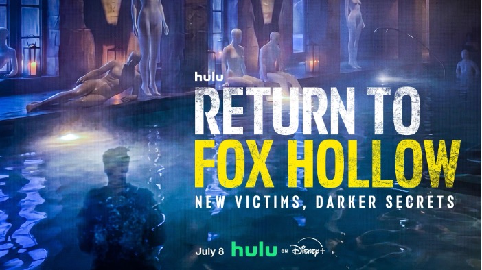 The documentary will include exclusive interviews, new evidence, and developments related to one of the biggest unidentified human remains cases in the country. It still follows the investigation of known serial killer Herb Baumeister. It will stream on Hulu and Hulu on Disney+ for subscribers in the United States starting Wednesday, July 8.