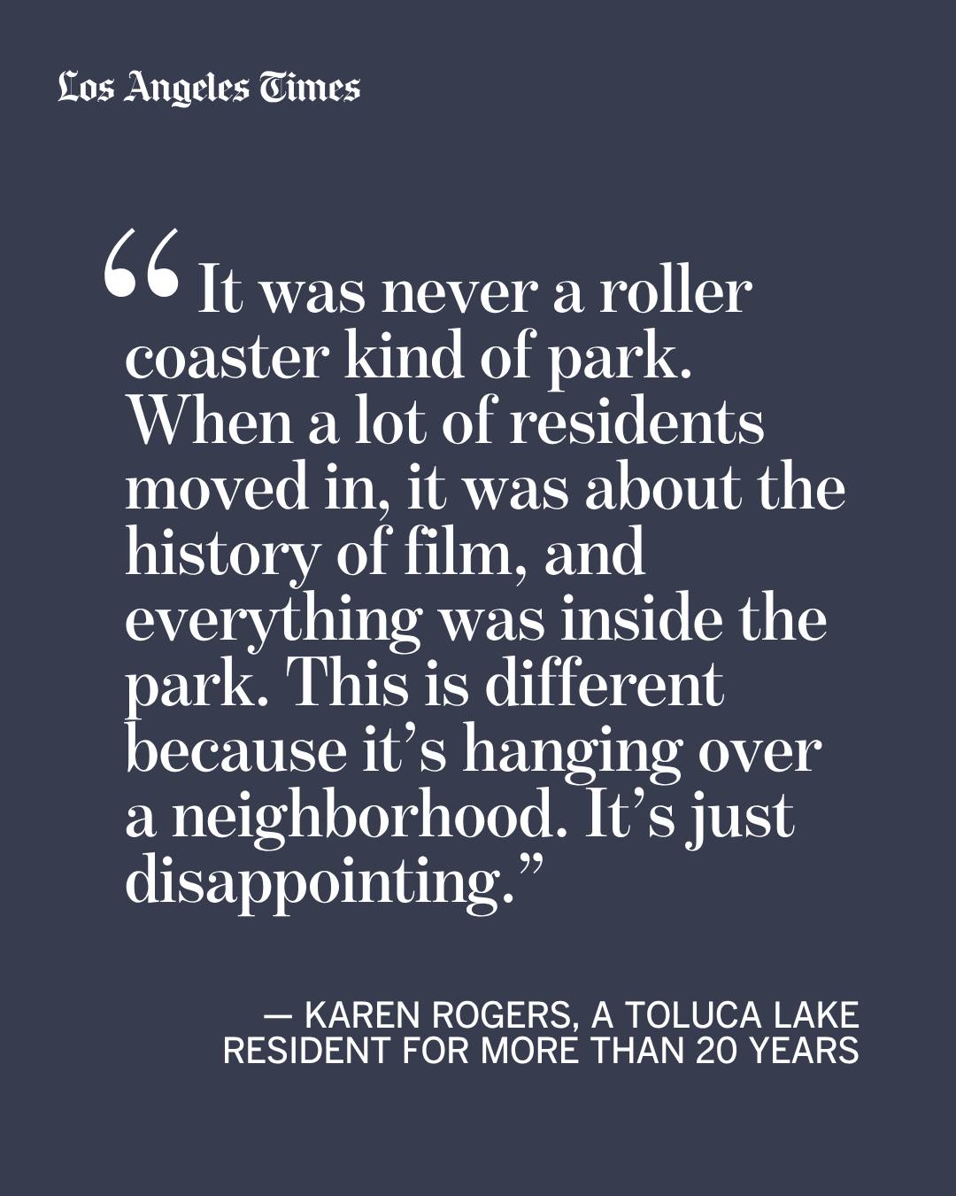 Fast & Furious: Hollywood Drift Noise Complaints