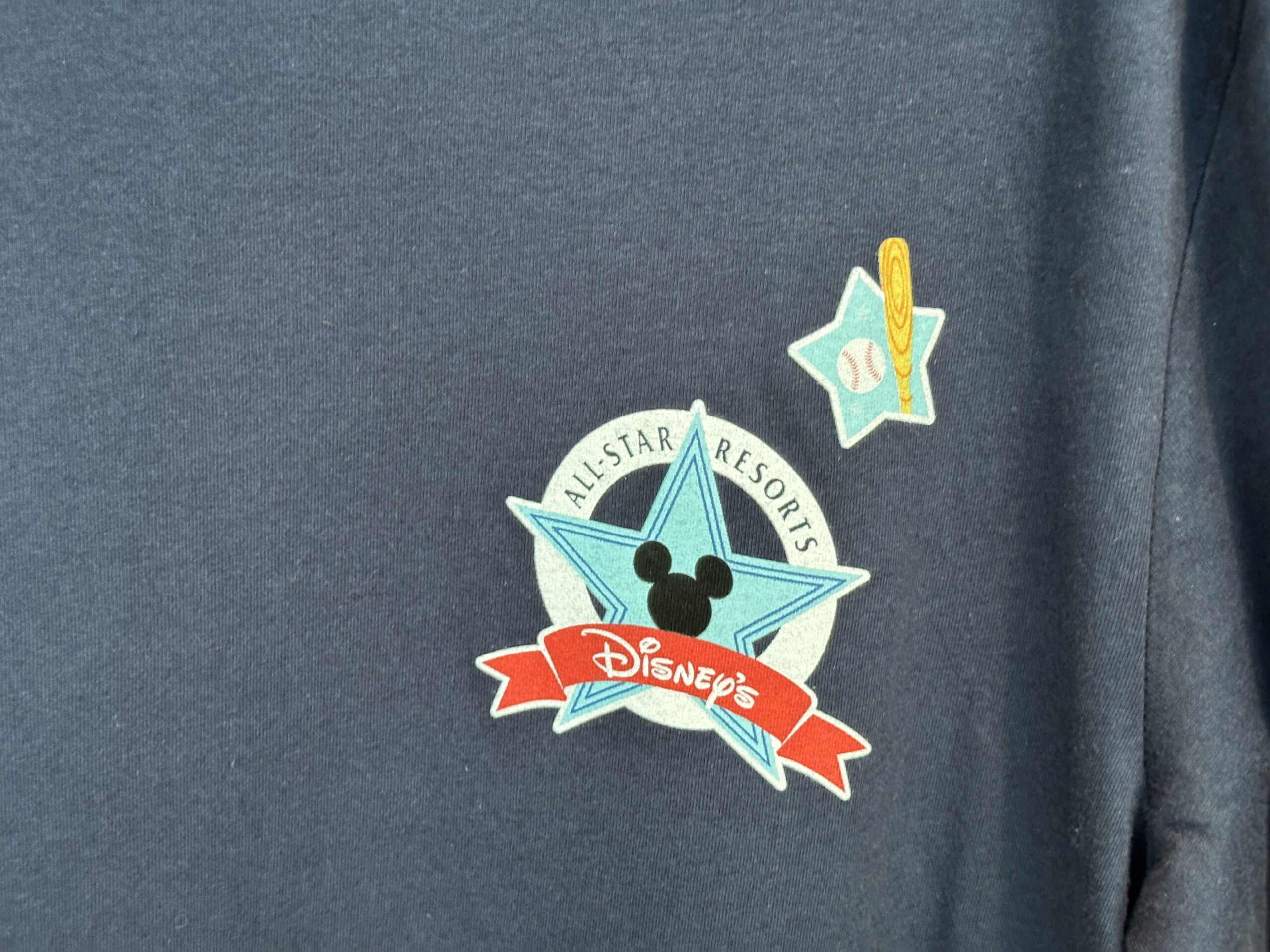 All-Star Sports T-Shirt - $36.99