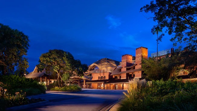 Disney Cast Members and Orange County Classroom Teachers Association to Present 5,000 Petitions Opposing Disney Property Tax Lawsuits