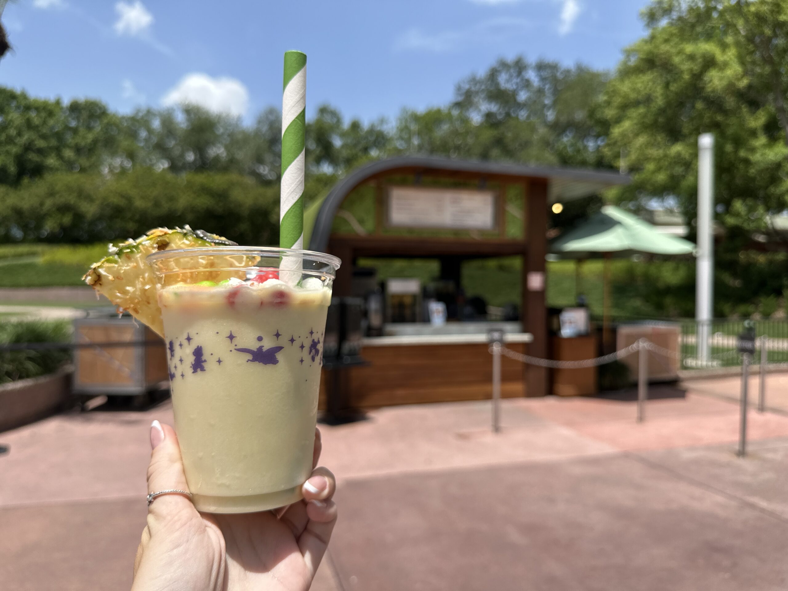 Heihei Delight - $7.29