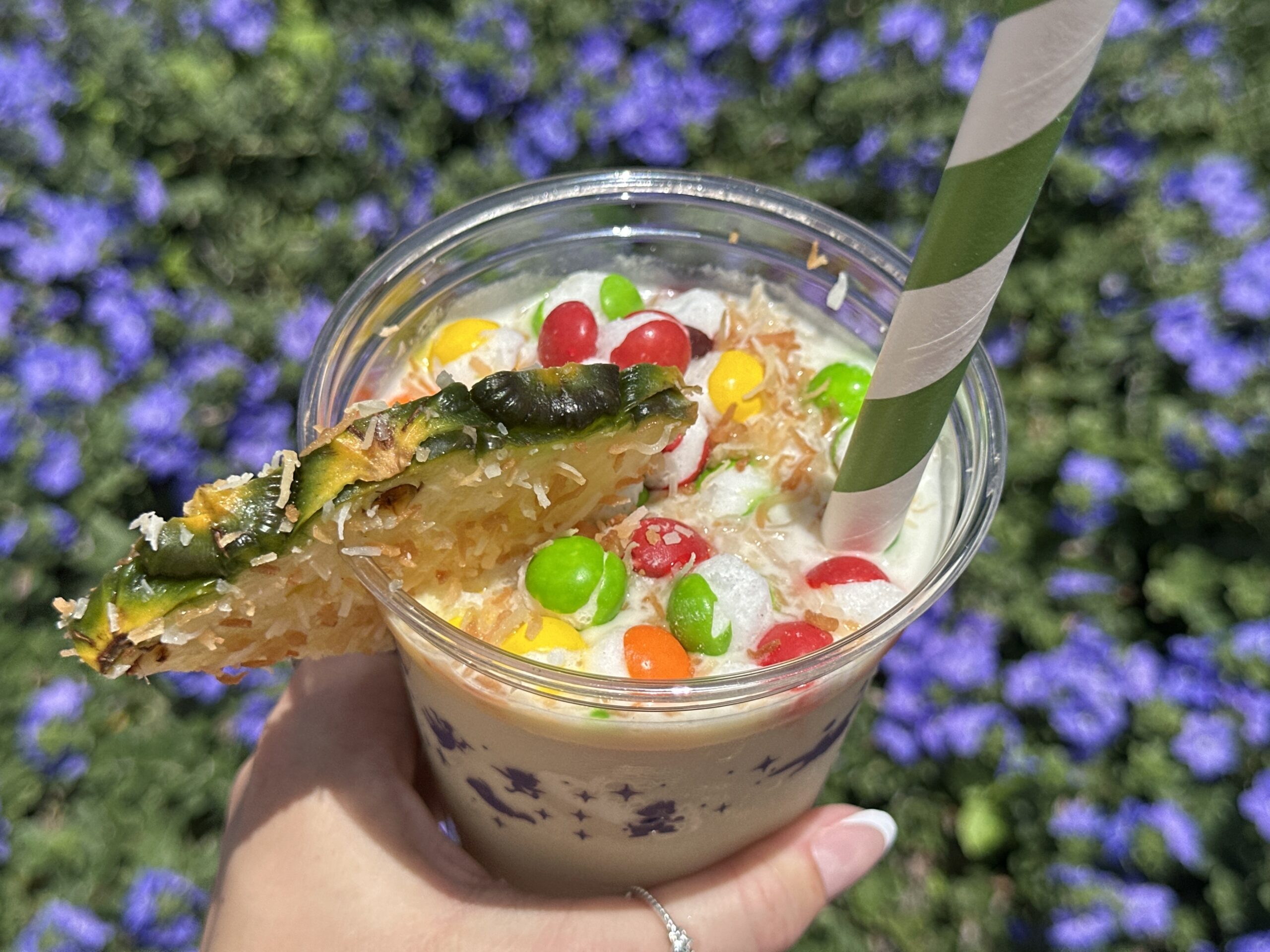 Heihei Delight - $7.29