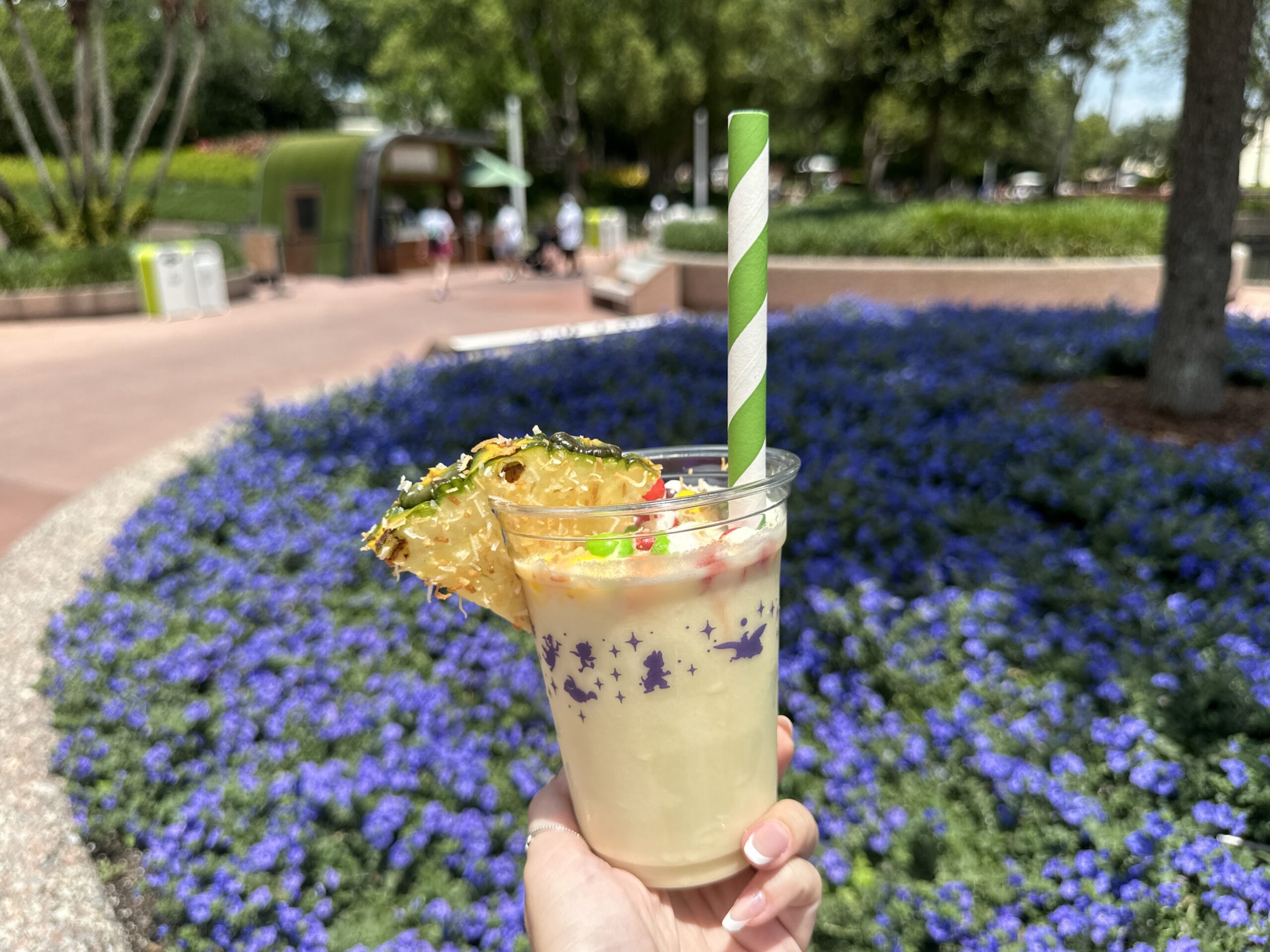 Heihei Delight - $7.29