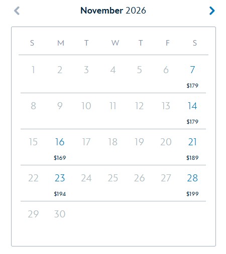 Disney Jollywood Nights tickets are now available for resort hotel guests to purchase, revealing this year's pricing. Tickets for the Disney's Hollywood Studios after hours holiday event will go on sale for all guests July 16, 2026.