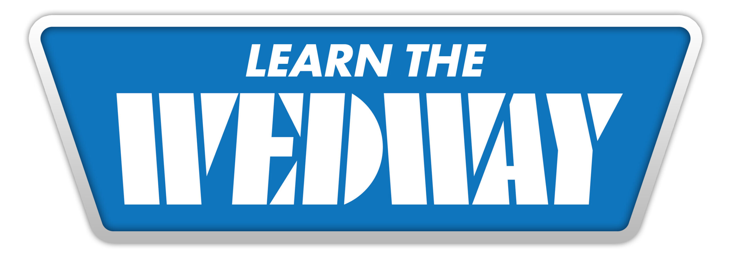 wedway