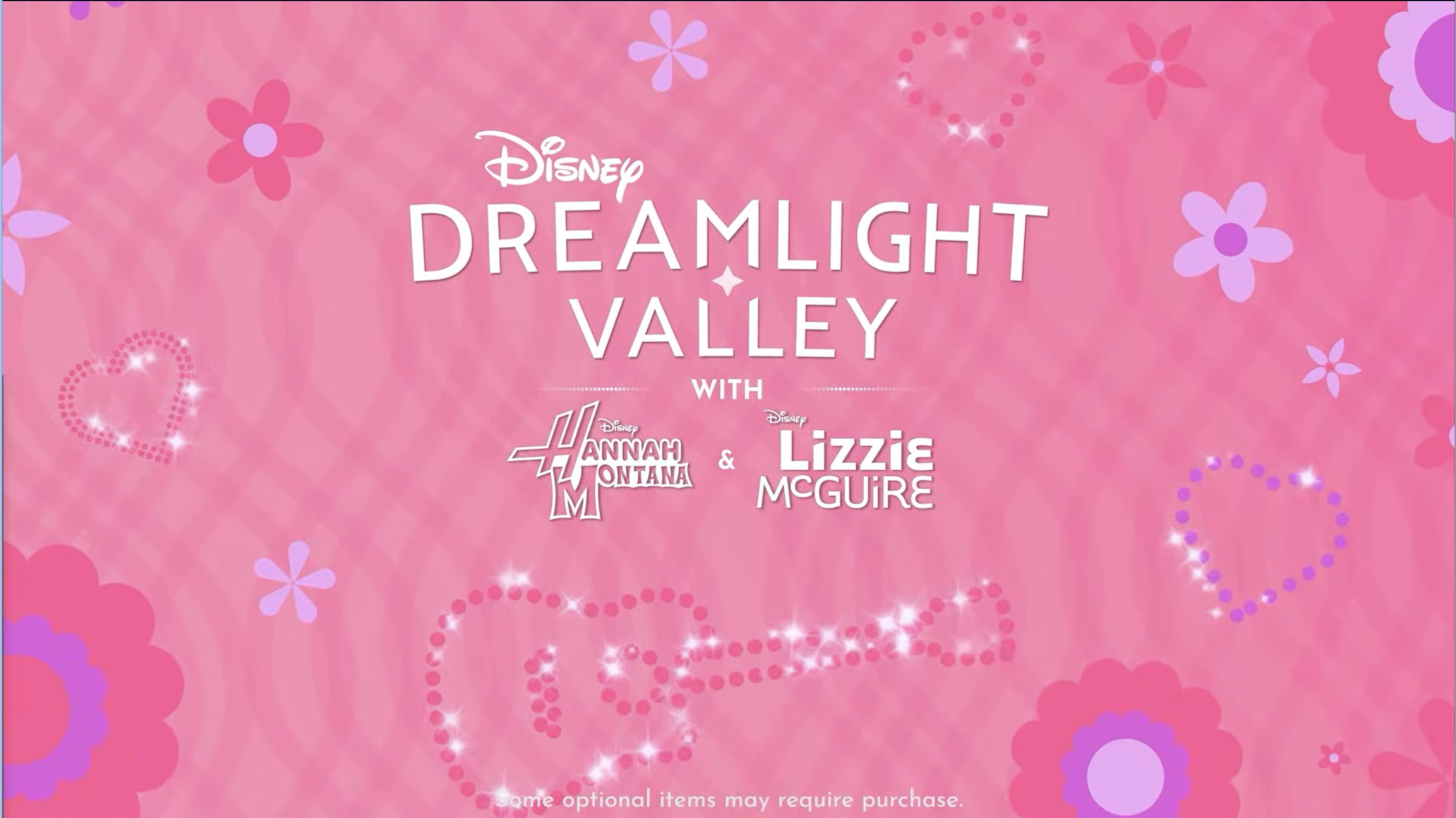 Gameloft revealed the next wave of content coming to Disney Dreamlight Valley during a livestreamed D23 panel on Friday.