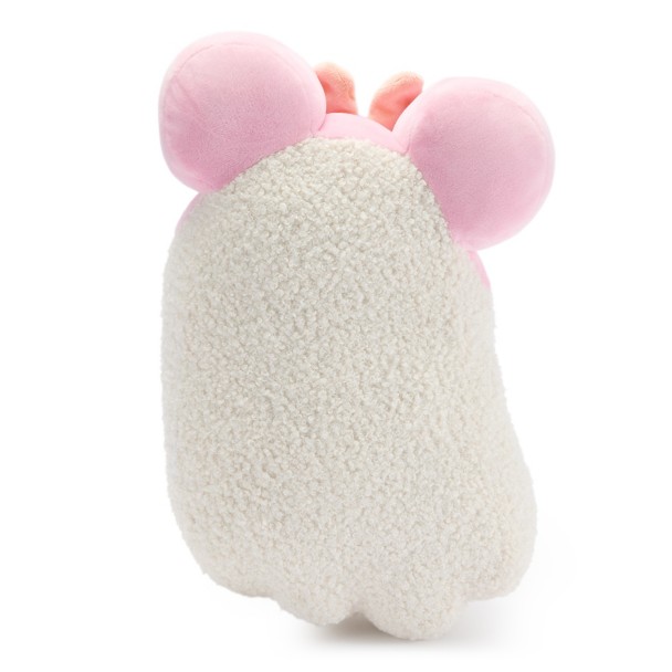 Disney Store Debuts Pastel “Cutie Ghost” Halloween Collection Available Now