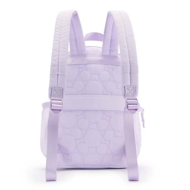 Disney Store Debuts Pastel “Cutie Ghost” Halloween Collection Available Now